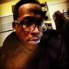 Way To Wavey