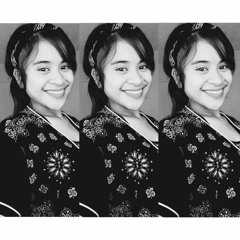 Ranny Sonis