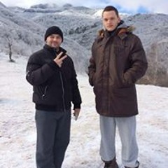 Християн Мирославов Киан