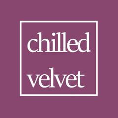 Chilled Velvet