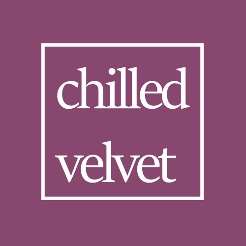 Chilled Velvet’s avatar