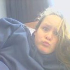 Charlotte Ligtenberg