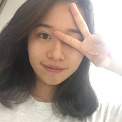 DAY6 - 어떻게 말해 (How Can I Say)
