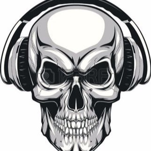 SoundCloud profile picture for @toolbar