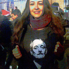 Maria Teresa Ianniello
