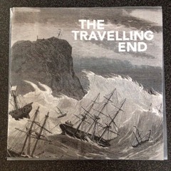 Travelling End