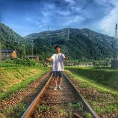 user368087540