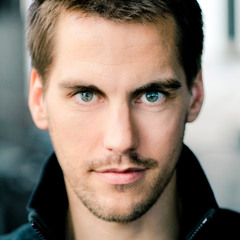 Radiotatort Wasser Bis Zum Hals Ransberger