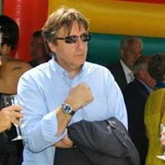 Jean Pierre Sacazes