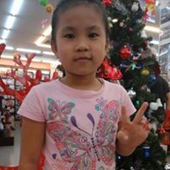 nhạc vàng