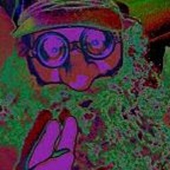 Tchundyk Productions