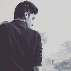 Prakhar Mishra