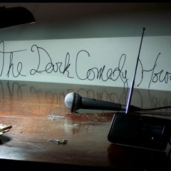 Dark Comedy Hour Music