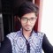 Junaid Memon