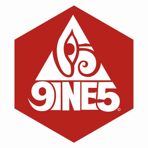 9INE5’s avatar