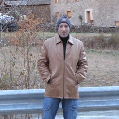 Vonrichi11