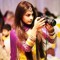 Saima Khan