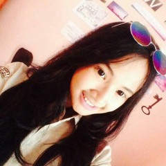 Puspa avivah