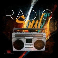 Soul Radio Fm