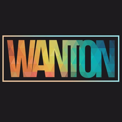 WANTON’s avatar
