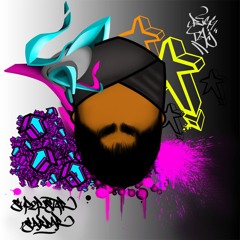 BiggTaj(SuperstarSardar)