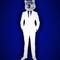 GrizzlyMan