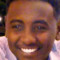 Abuobaida M Yagoub