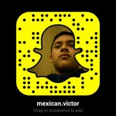 Victor Aguilar-campos