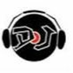 TaiwanÐ ❡〃紫龍(2016Mix)