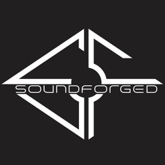 Soundforged