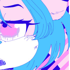 Icy Gem (Muffinz01)