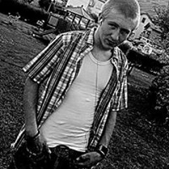 Bryan Ben-Jy
