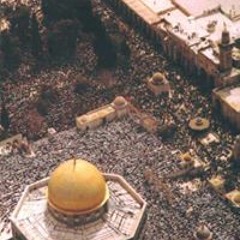 Shatha Massarweh