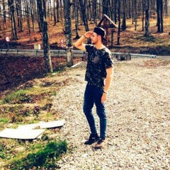 Francisc Vlasin Francisc