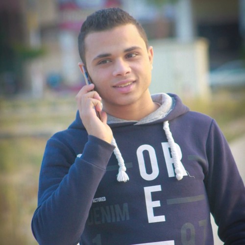 Yasser EL.Maghraby’s avatar