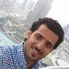 Faisal M AlBallaa