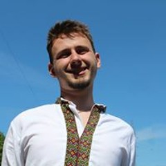 Ромко Проців