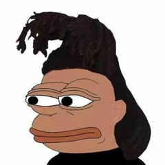 HeyyBene