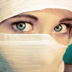 MidnightPromenadeForAnArchaicWander