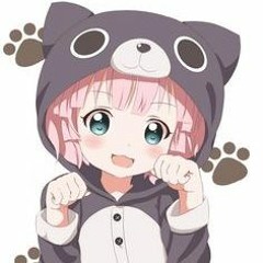 Anime Freak