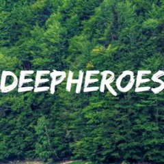 DeepHeroes