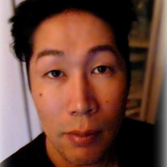 lchiro NAKAYAMA