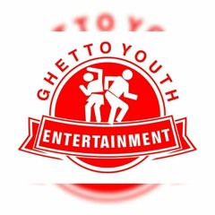 Ghetto Youth entertainment SA