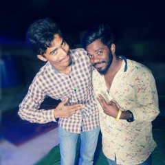 Bunny djdj 10