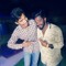 Bunny djdj 10