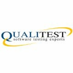 QualiTest Group