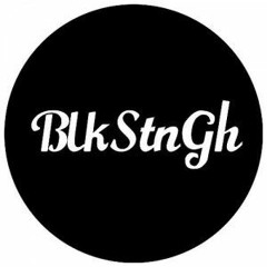 BLACKSTONEGH