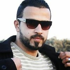 Yusif K Albaghdadi