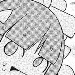 Ｇ∆Ｔ