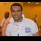 Mostafa Said